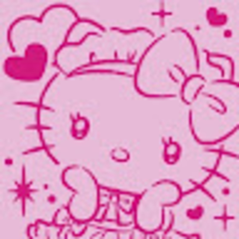 Meet your Posher, Angel